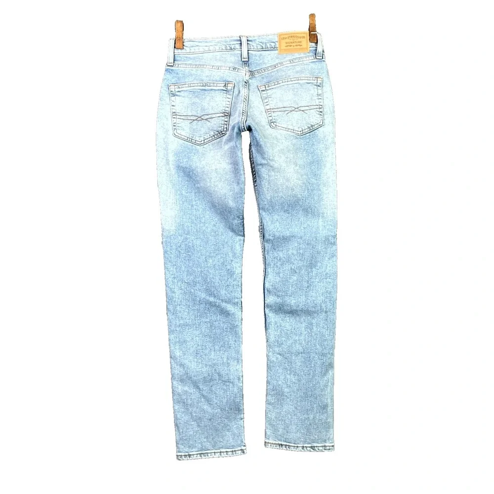 Levis sale used